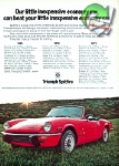 Triumph 1972 0.jpg